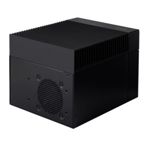 ASUS PE400D Intelligent Edge Computer, Intel Xeon W or Core i9/i7/i5/i3 Processor, Mini PCle, 2x M.2 ASUS PE400D Intelligent Edge Computer, Intel Xeon W or Core i9/i7/i5/i3 Processor, Mini PCle, 2x M.2